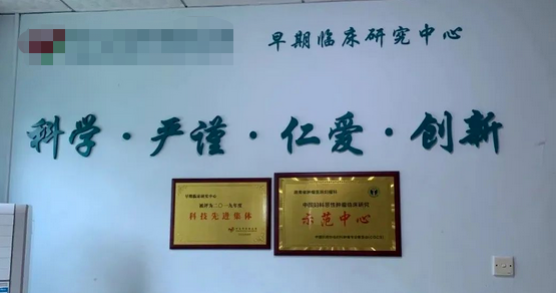 beat¡¤365(Öйú)Ψһ¹Ù·½ÍøÕ¾