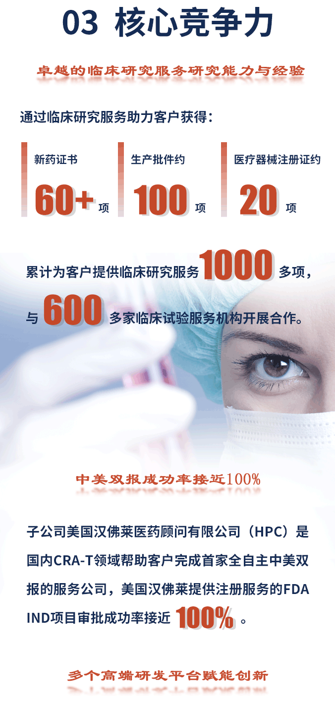 beat��365(�й�)Ψһ�ٷ���վ