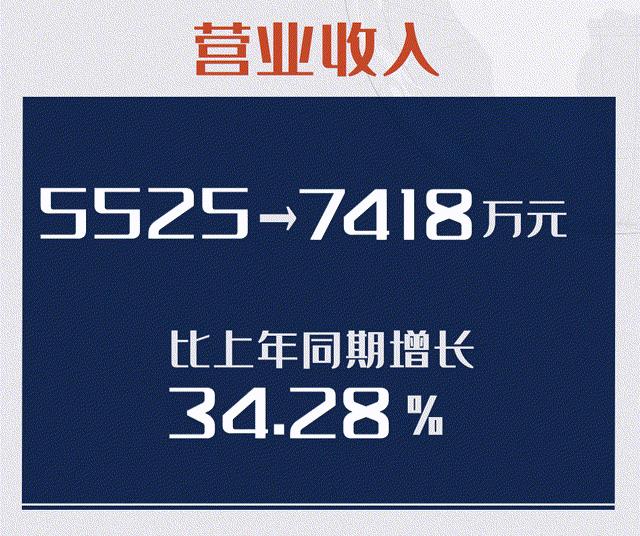 beat��365(�й�)Ψһ�ٷ���վ