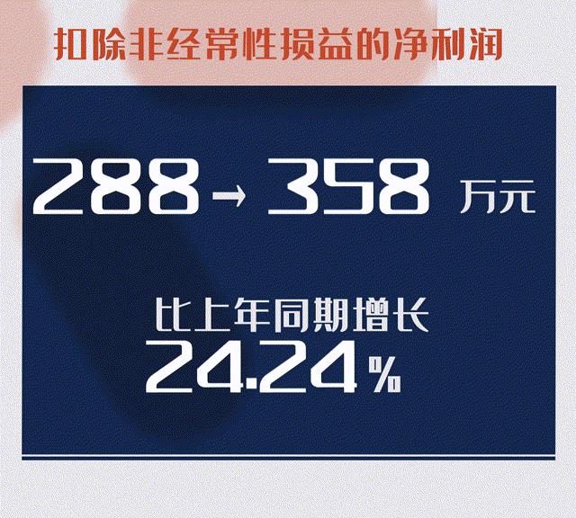 beat��365(�й�)Ψһ�ٷ���վ