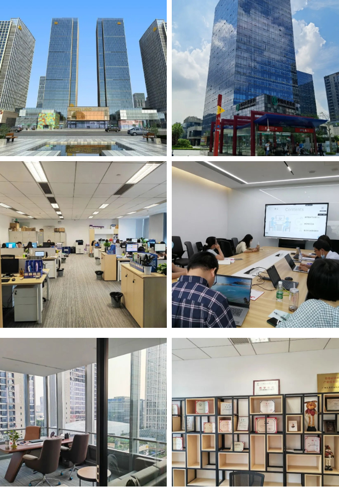 beat¡¤365(Öйú)Ψһ¹Ù·½ÍøÕ¾