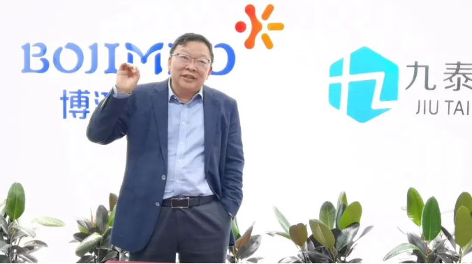 beat¡¤365(Öйú)Ψһ¹Ù·½ÍøÕ¾