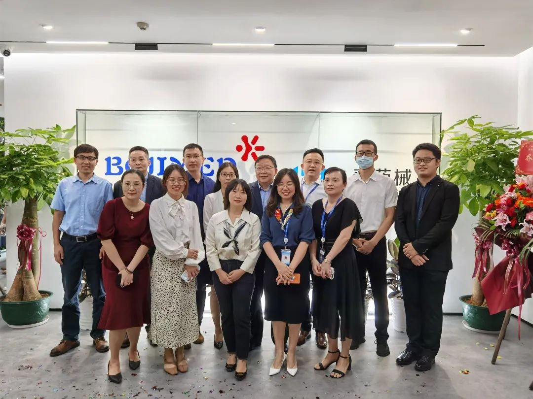 beat¡¤365(Öйú)Ψһ¹Ù·½ÍøÕ¾