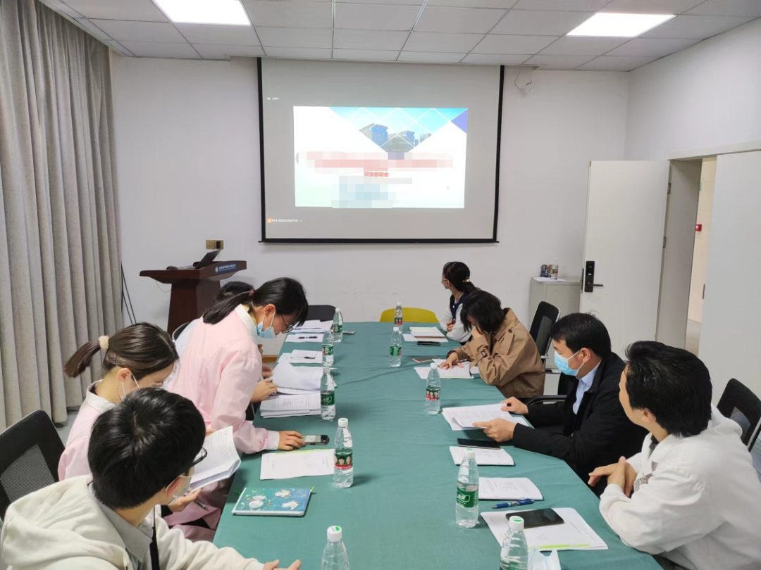 beat��365(�й�)Ψһ�ٷ���վ