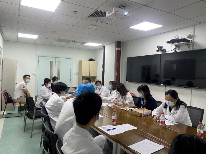 beat��365(�й�)Ψһ�ٷ���վ