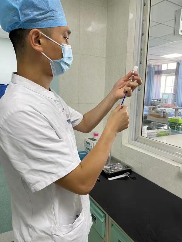 beat��365(�й�)Ψһ�ٷ���վ