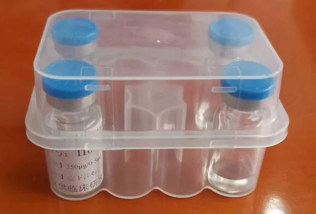 beat��365(�й�)Ψһ�ٷ���վ