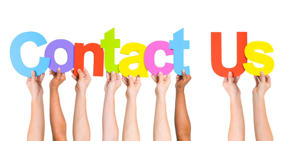 beat��365(�й�)Ψһ�ٷ���վ