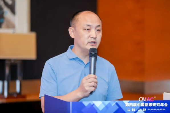 beat��365(�й�)Ψһ�ٷ���վ