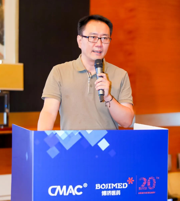 beat��365(�й�)Ψһ�ٷ���վ