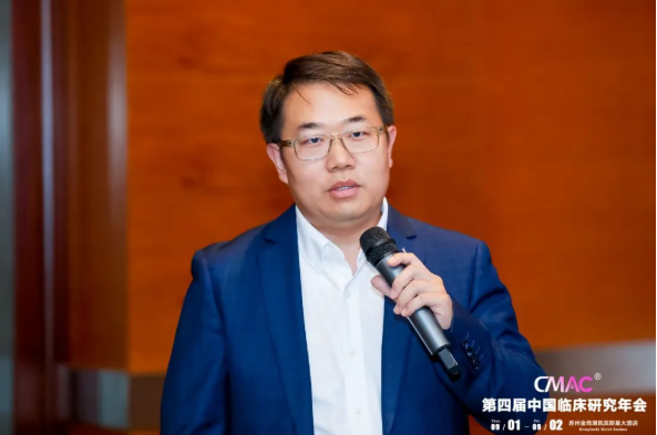 beat��365(�й�)Ψһ�ٷ���վ