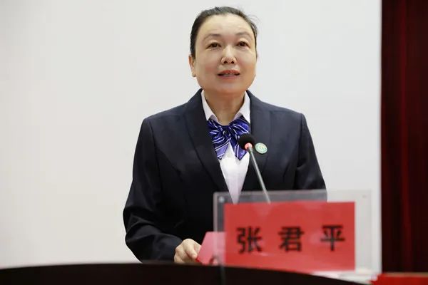 beat·365(中国)唯一官方网站