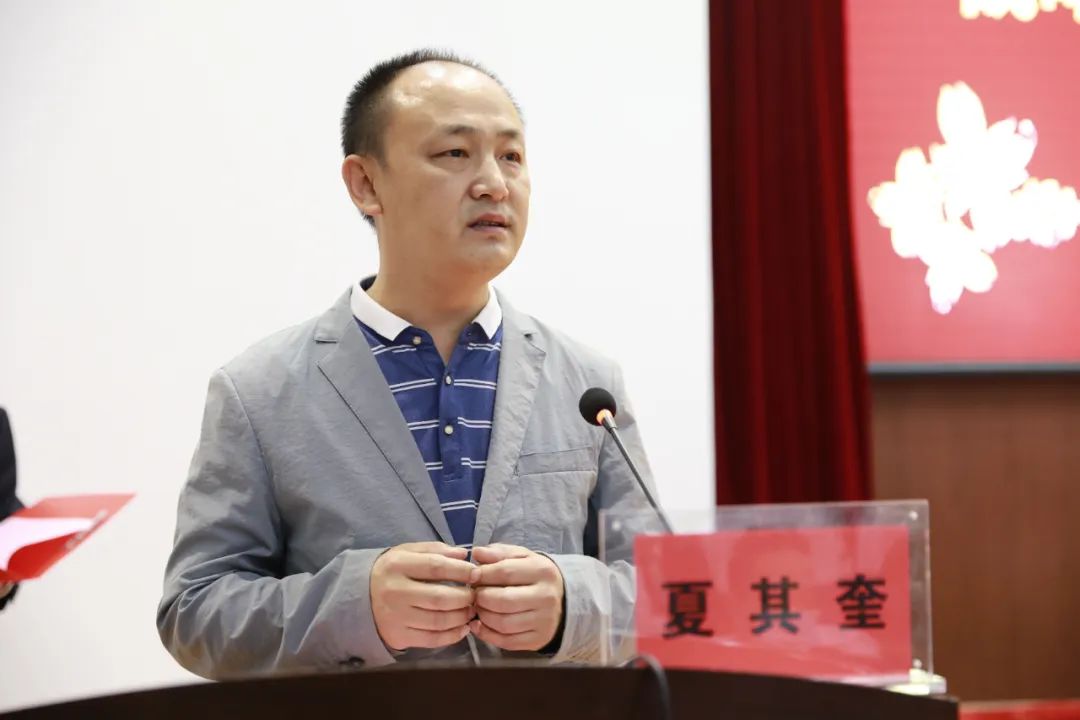 beat·365(中国)唯一官方网站