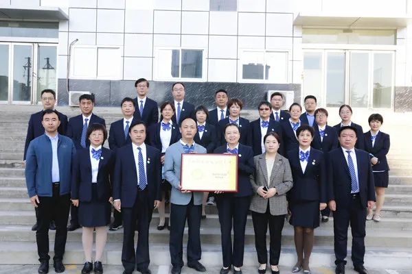 beat·365(中国)唯一官方网站