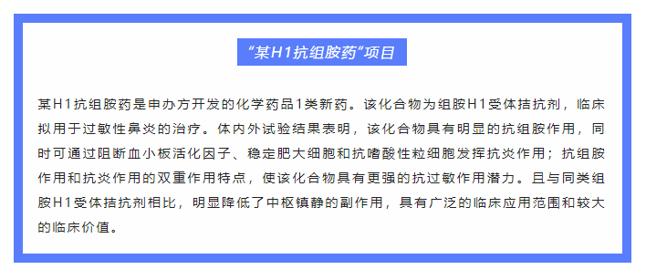 beat��365(�й�)Ψһ�ٷ���վ