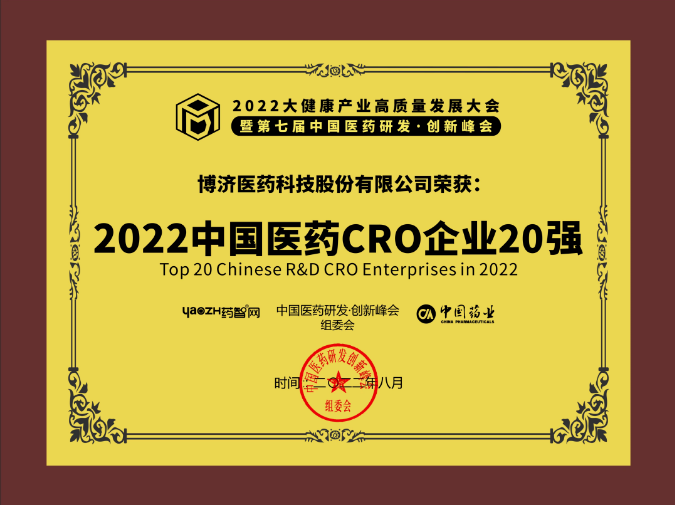 beat��365(�й�)Ψһ�ٷ���վ