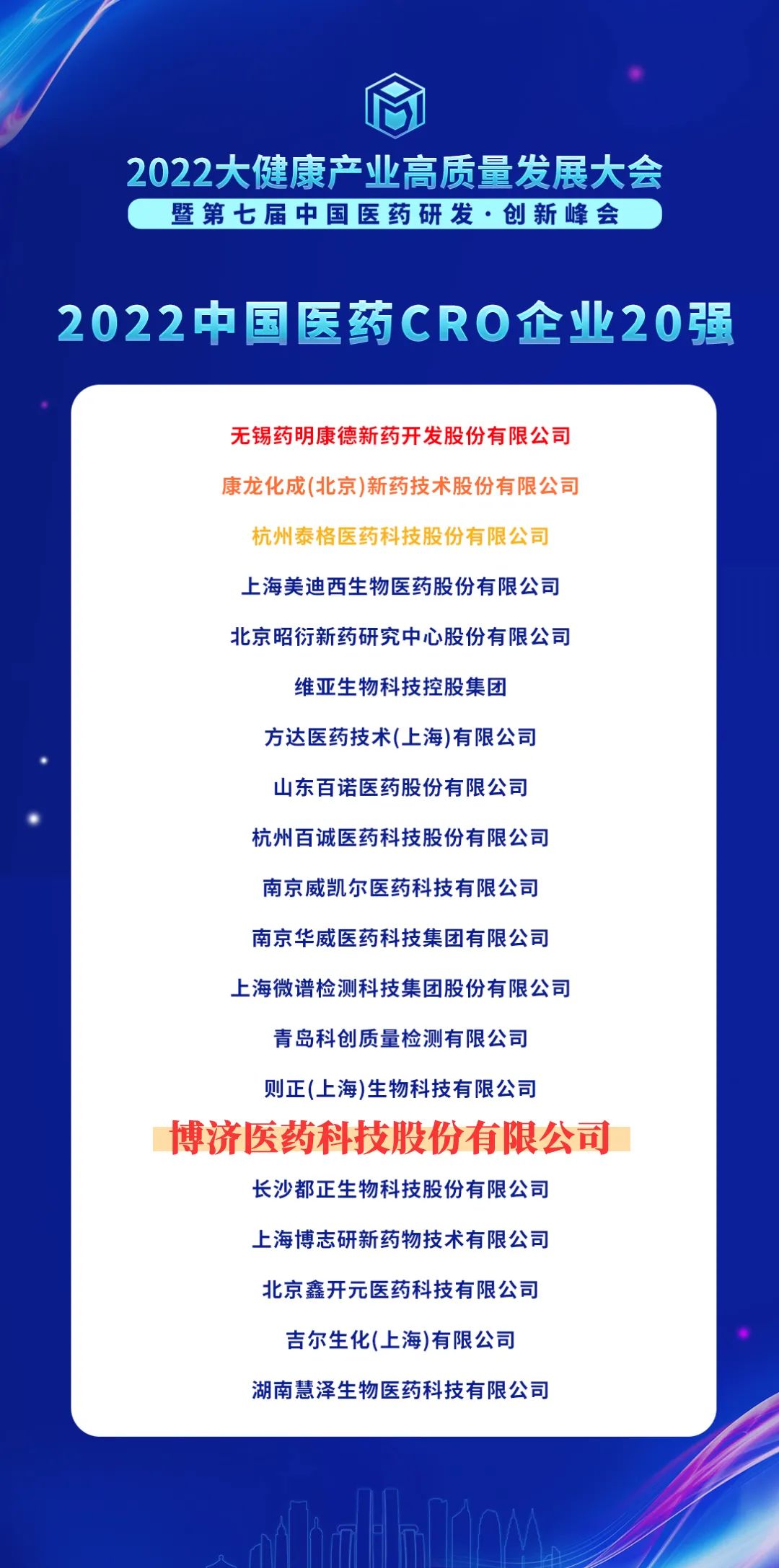 beat��365(�й�)Ψһ�ٷ���վ