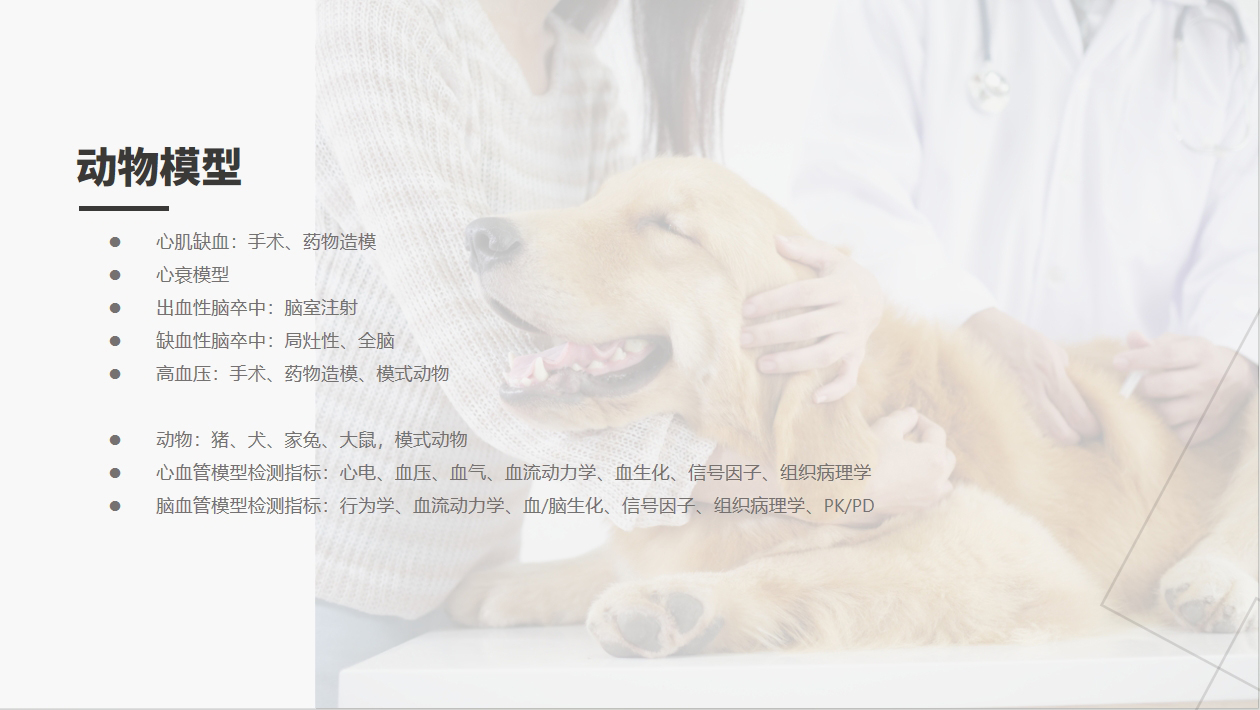 beat��365(�й�)Ψһ�ٷ���վ