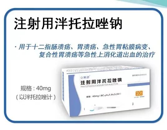 beat��365(�й�)Ψһ�ٷ���վ