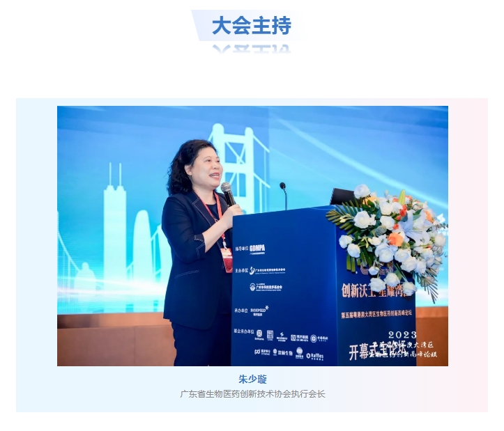 beat��365(�й�)Ψһ�ٷ���վ