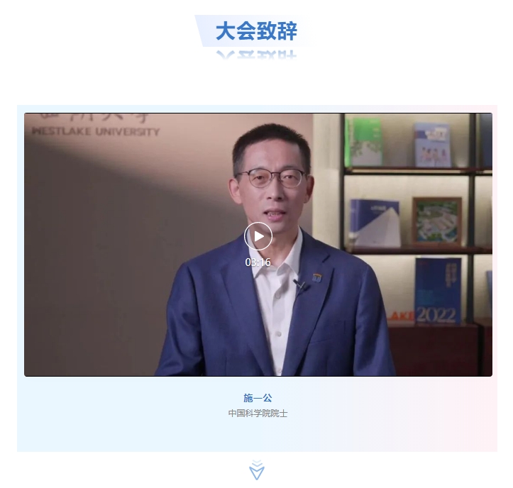 beat��365(�й�)Ψһ�ٷ���վ