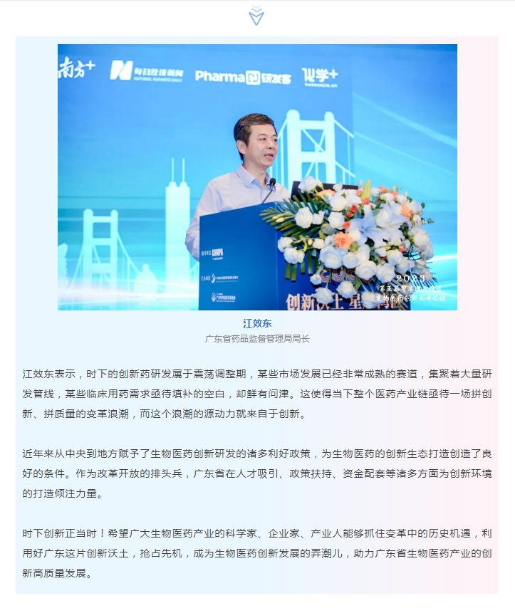 beat��365(�й�)Ψһ�ٷ���վ