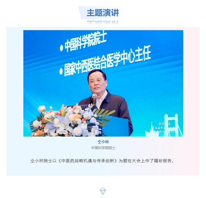 beat��365(�й�)Ψһ�ٷ���վ