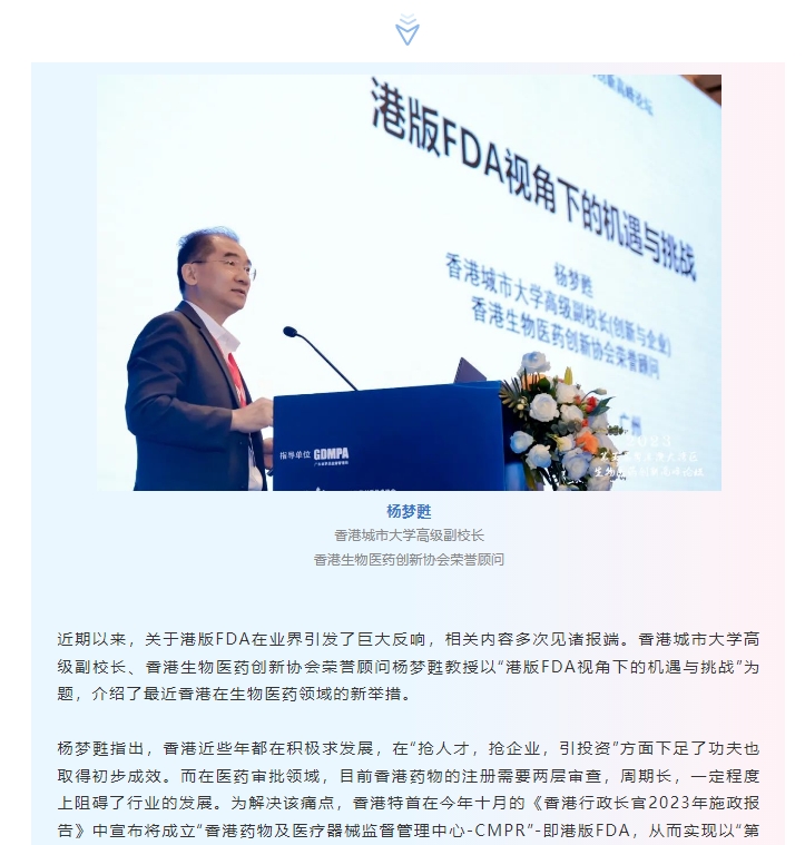 beat��365(�й�)Ψһ�ٷ���վ