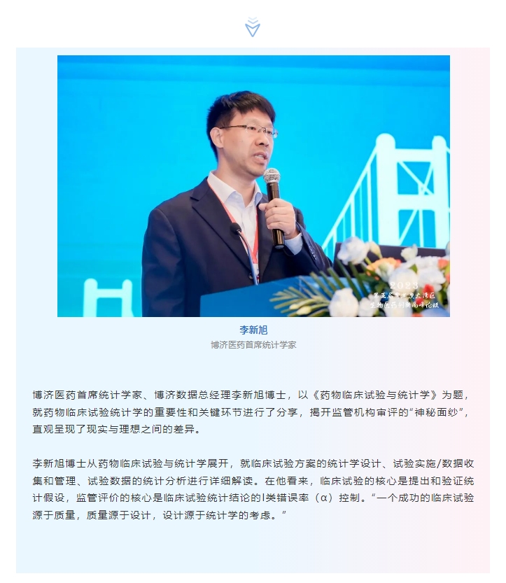 beat��365(�й�)Ψһ�ٷ���վ