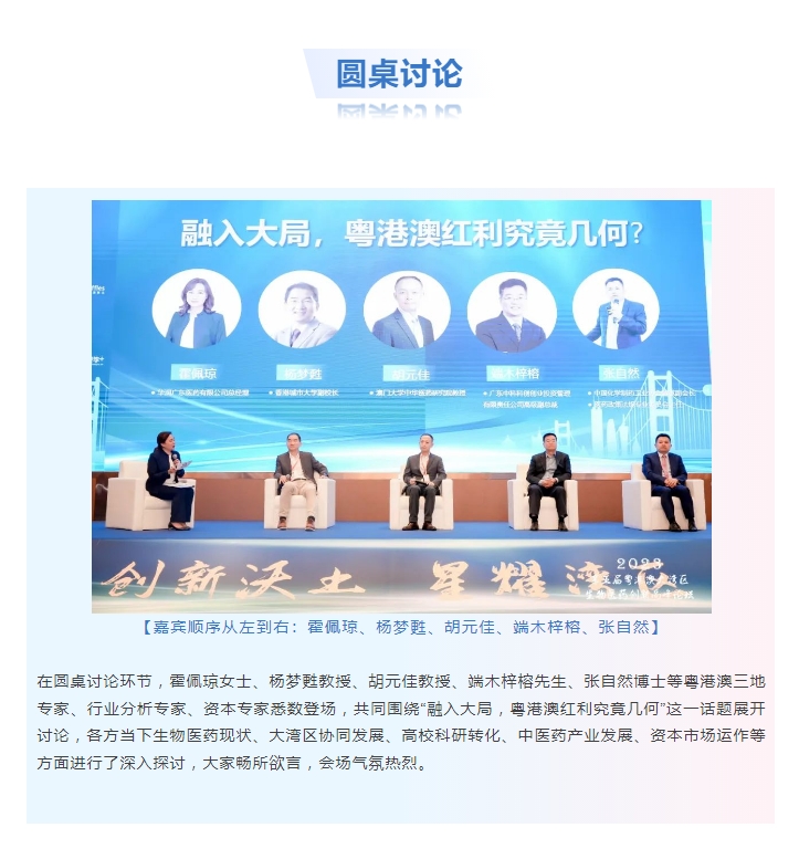 beat��365(�й�)Ψһ�ٷ���վ