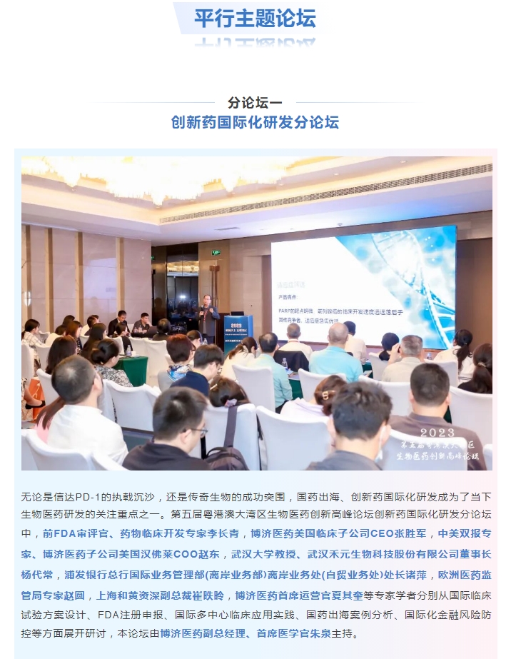 beat��365(�й�)Ψһ�ٷ���վ