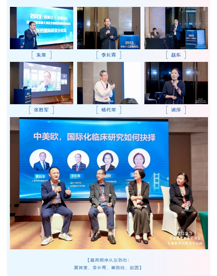 beat��365(�й�)Ψһ�ٷ���վ