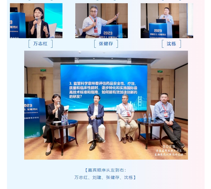 beat��365(�й�)Ψһ�ٷ���վ