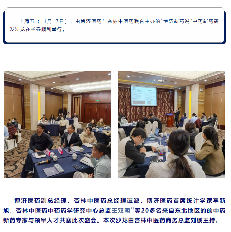 beat��365(�й�)Ψһ�ٷ���վ