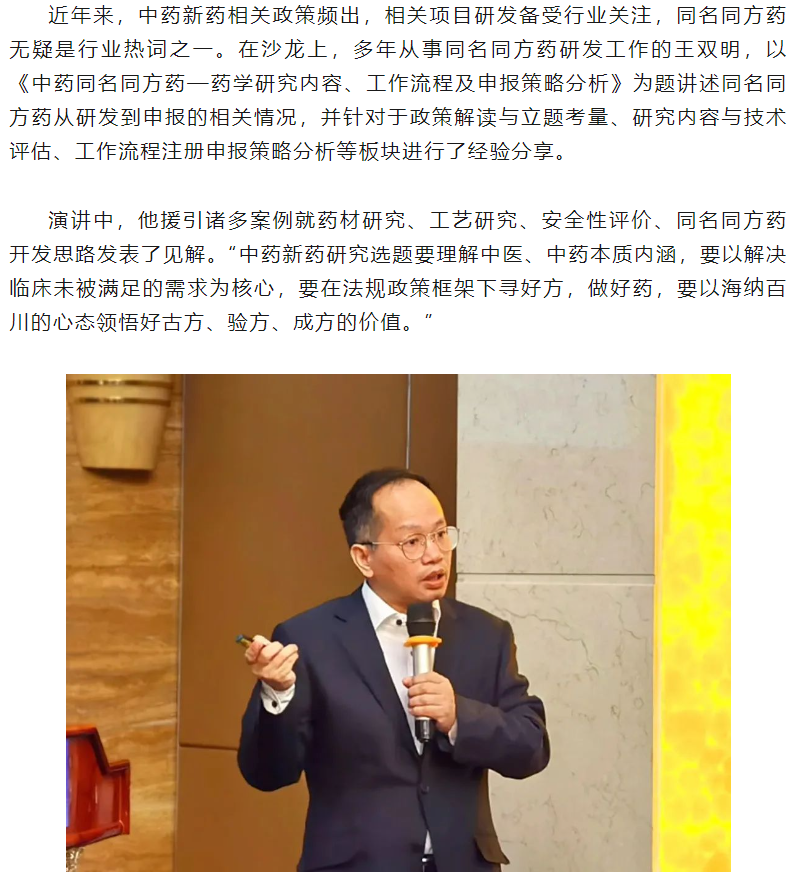 beat��365(�й�)Ψһ�ٷ���վ