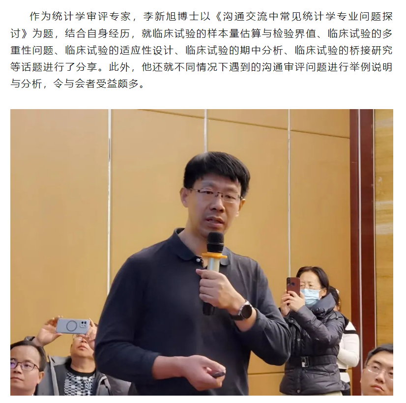 beat��365(�й�)Ψһ�ٷ���վ