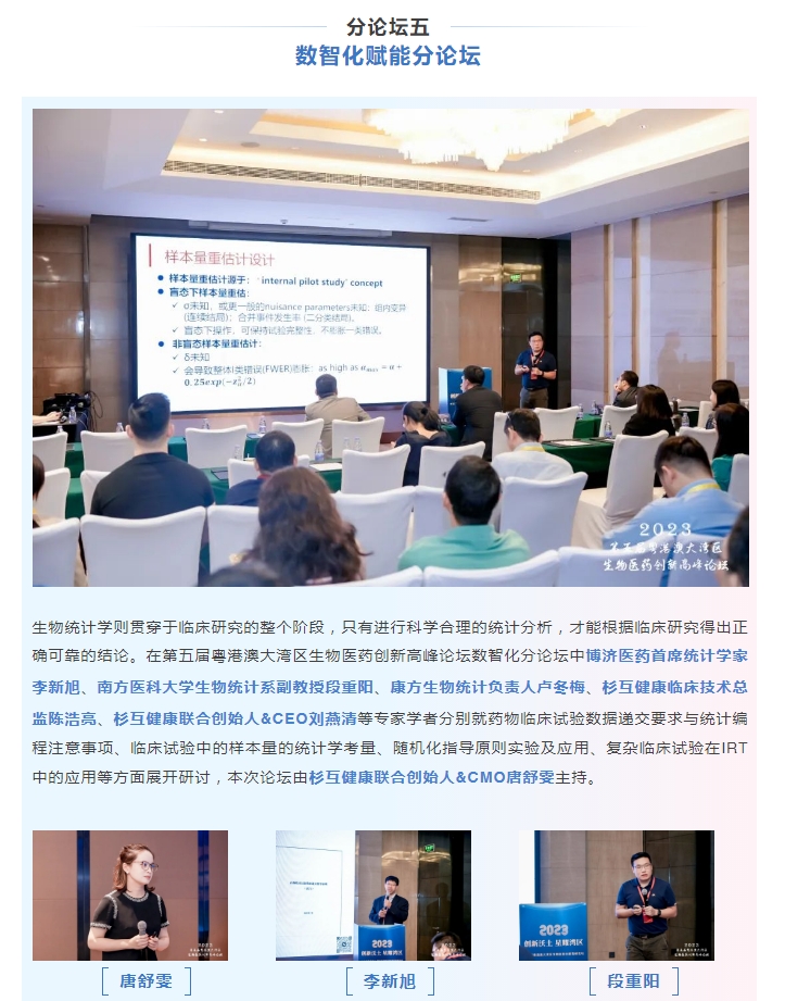 beat��365(�й�)Ψһ�ٷ���վ