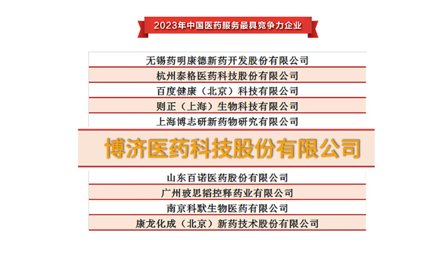 beat��365(�й�)Ψһ�ٷ���վ