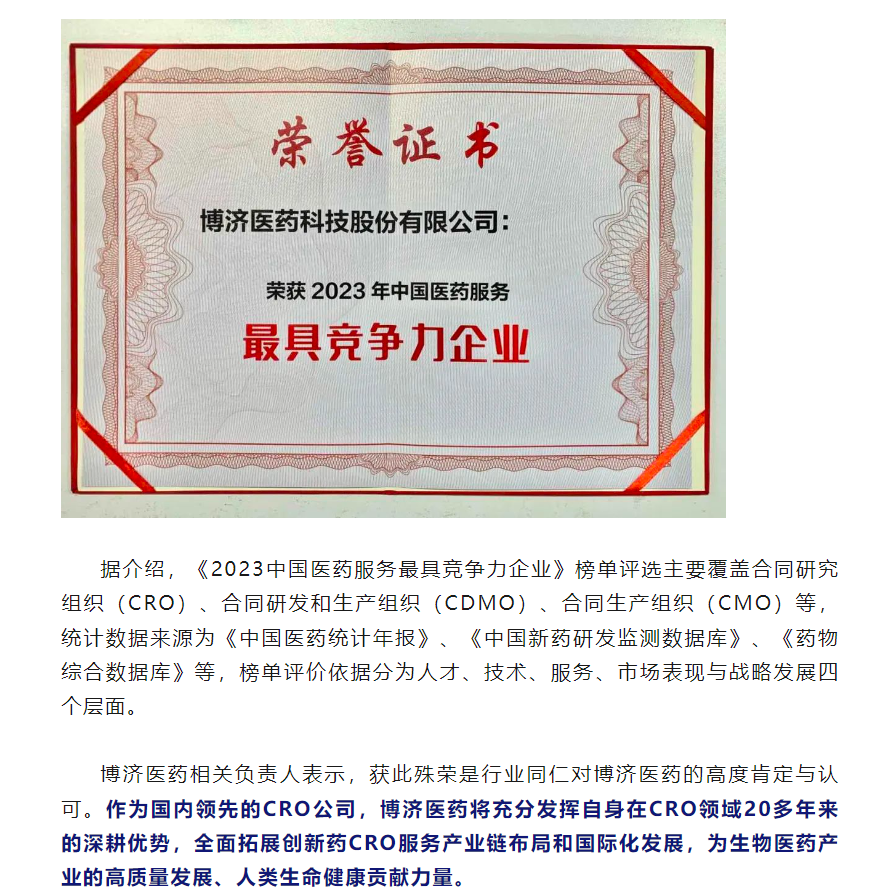 beat��365(�й�)Ψһ�ٷ���վ