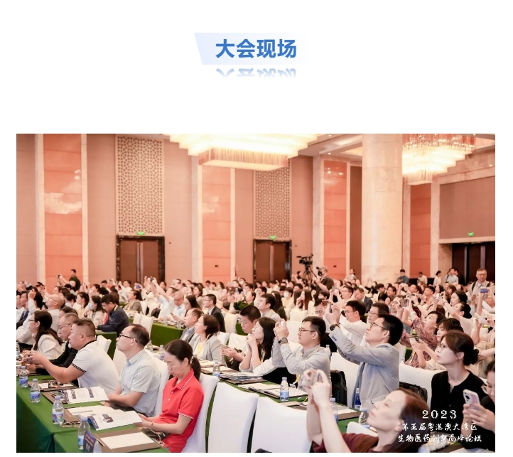 beat��365(�й�)Ψһ�ٷ���վ