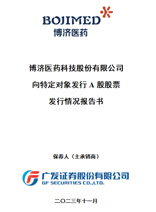 beat��365(�й�)Ψһ�ٷ���վ