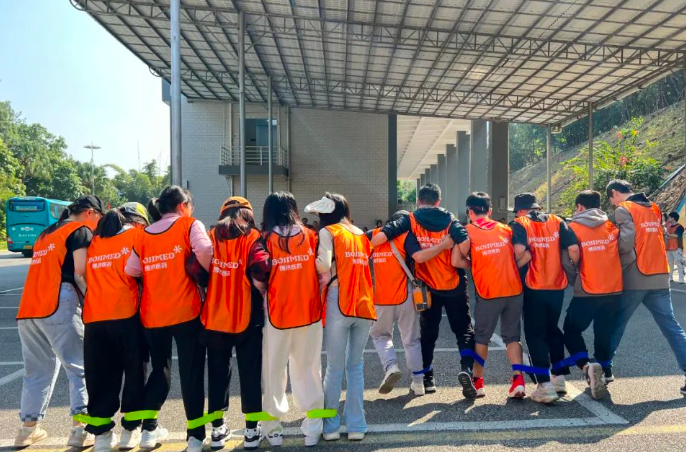 beat·365(中国)唯一官方网站