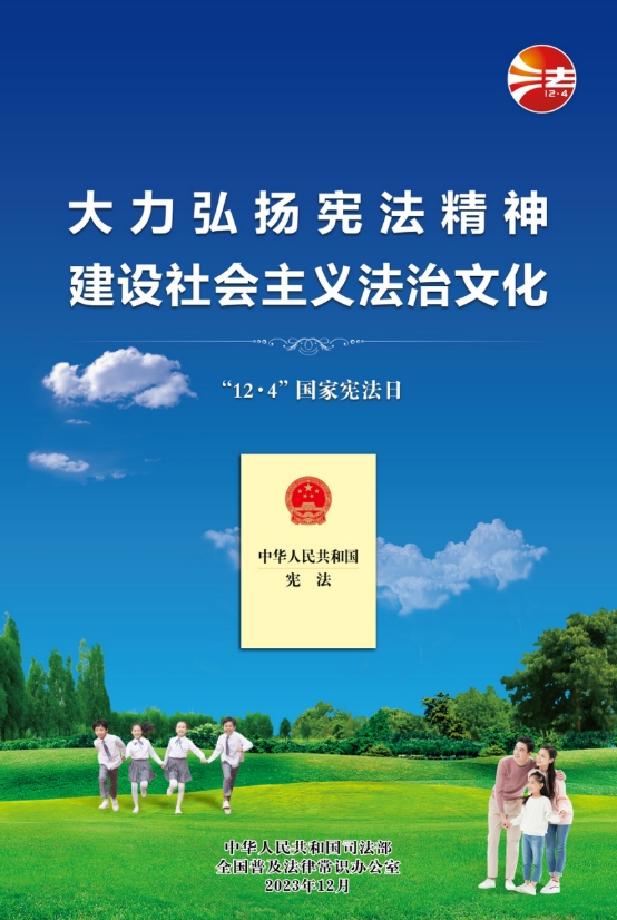 beat��365(�й�)Ψһ�ٷ���վ