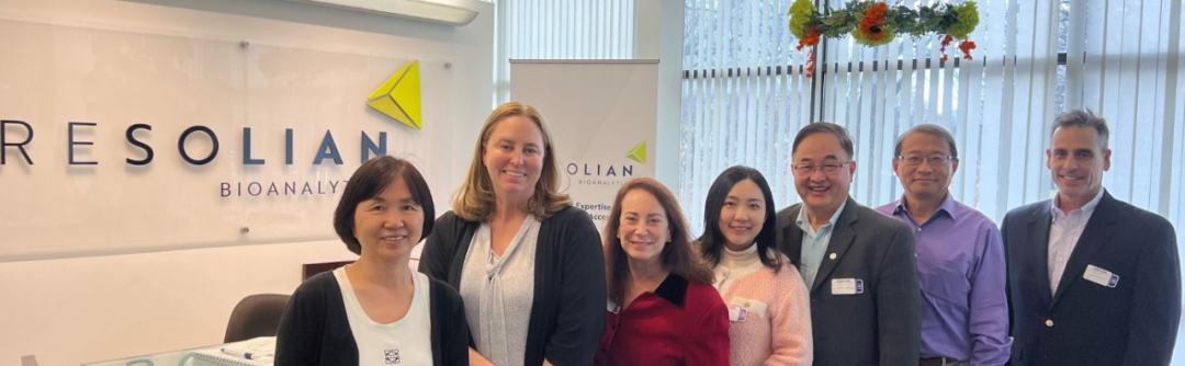 beat·365(中国)唯一官方网站