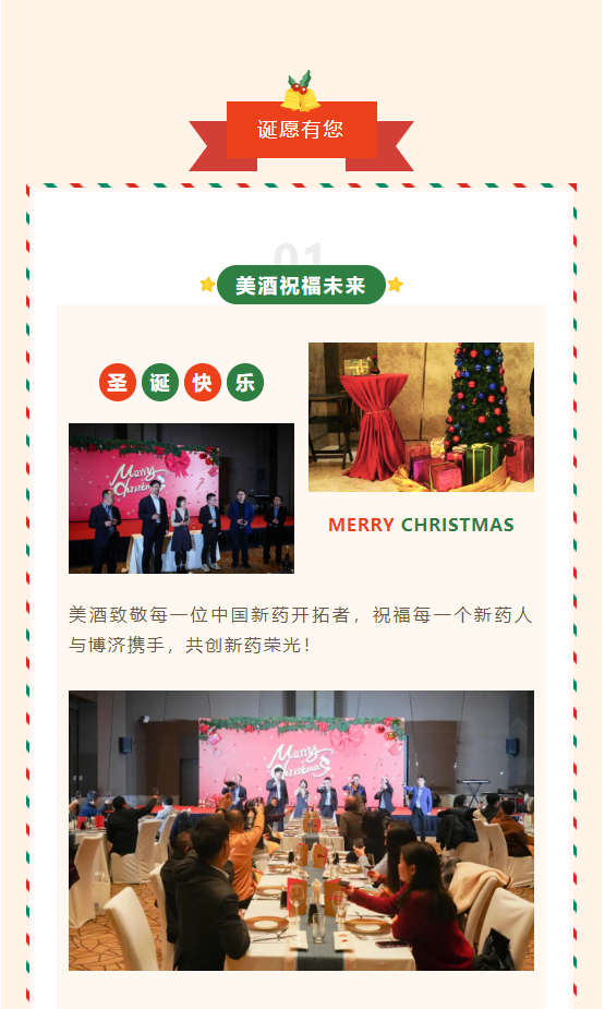 beat��365(�й�)Ψһ�ٷ���վ