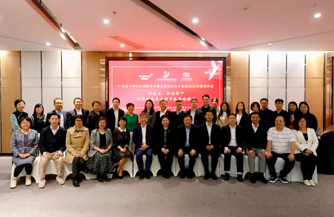 beat��365(�й�)Ψһ�ٷ���վ