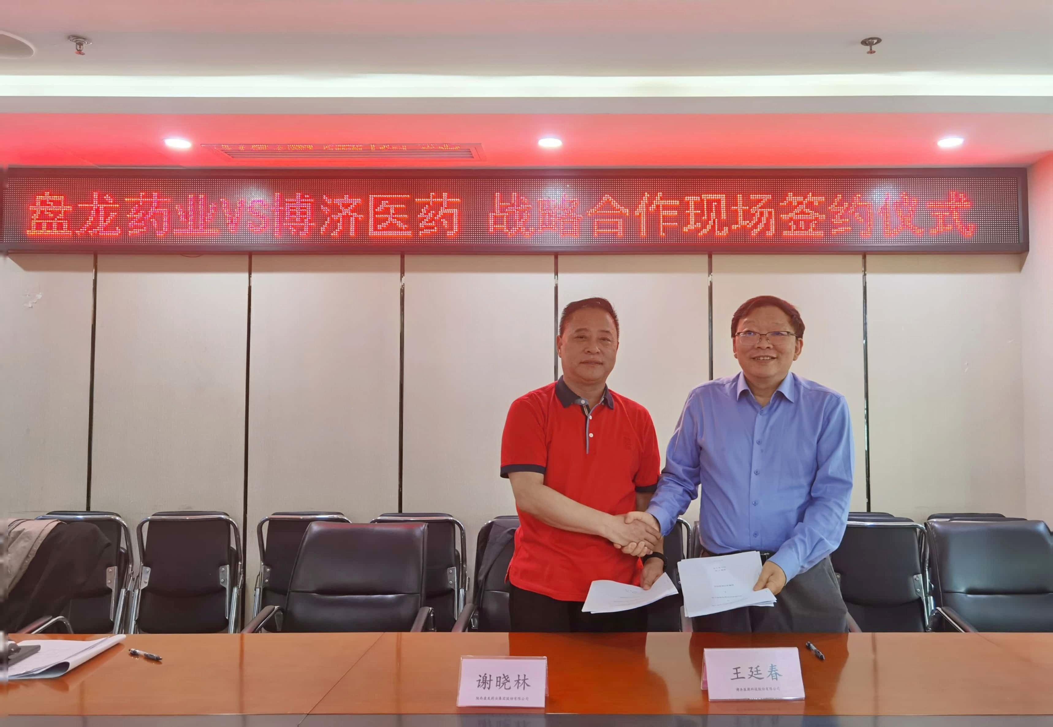 beat��365(�й�)Ψһ�ٷ���վ