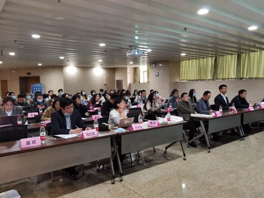 beat��365(�й�)Ψһ�ٷ���վ