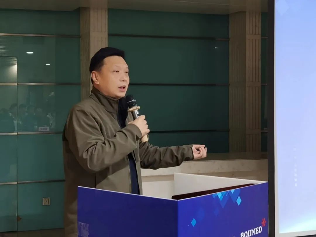 beat��365(�й�)Ψһ�ٷ���վ