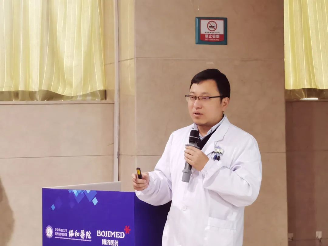 beat��365(�й�)Ψһ�ٷ���վ